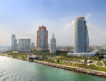 Picture of marina title