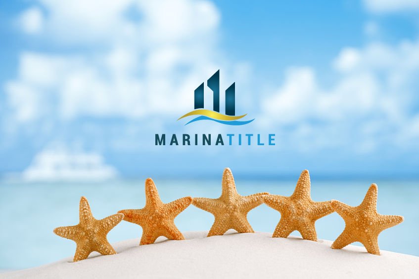 5 Things You Need to Know About Florida Title Searches