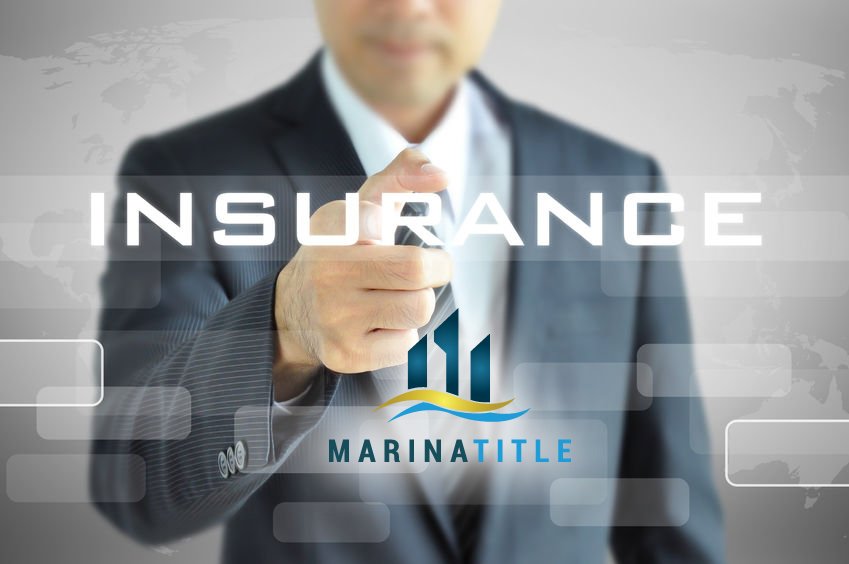 INSURANCE