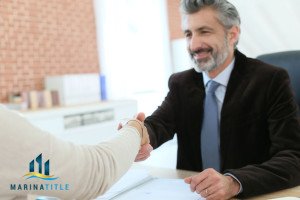 Real Estate Client