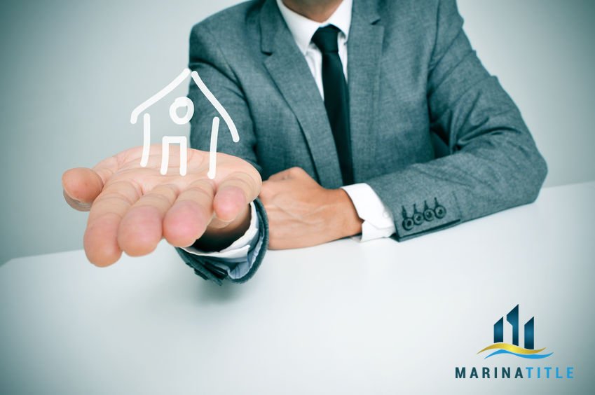 Selling Property to Overseas Investors