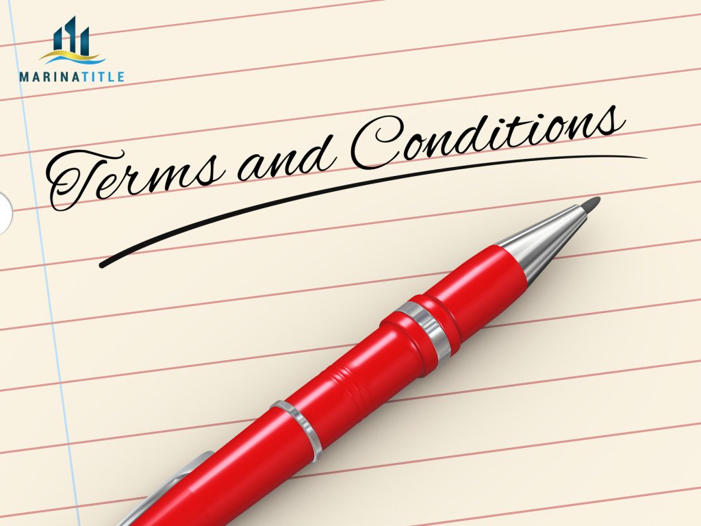 TRID What You Need to Know About New Closing Disclosures