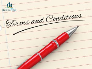 TRID What You Need to Know About New Closing Disclosures