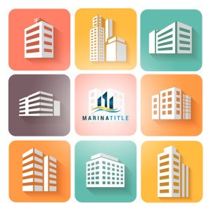 Commercial vs. Residential 1