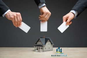International Clients Invest in FL More 1