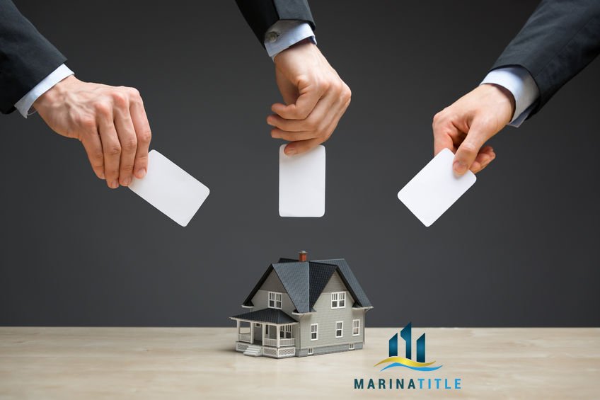 International Clients Invest in FL More 1