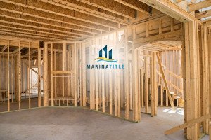 Is a Title Search on a Newly Constructed Home Necessary 1