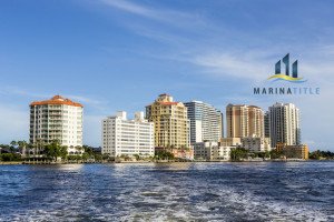 Latest Florida Housing Market Data 1