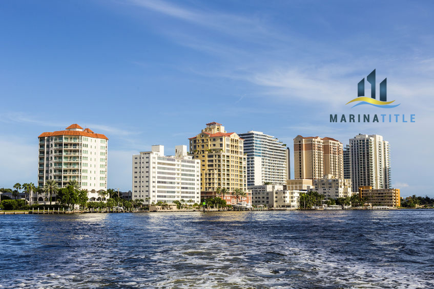 Latest Florida Housing Market Data 1