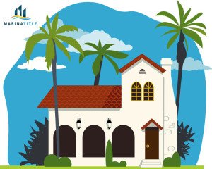 Reasons to Invest in Florida Real Estate 1