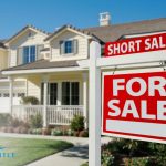 Short Sale Process (1)