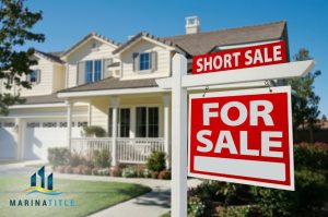 Short Sale Process 1