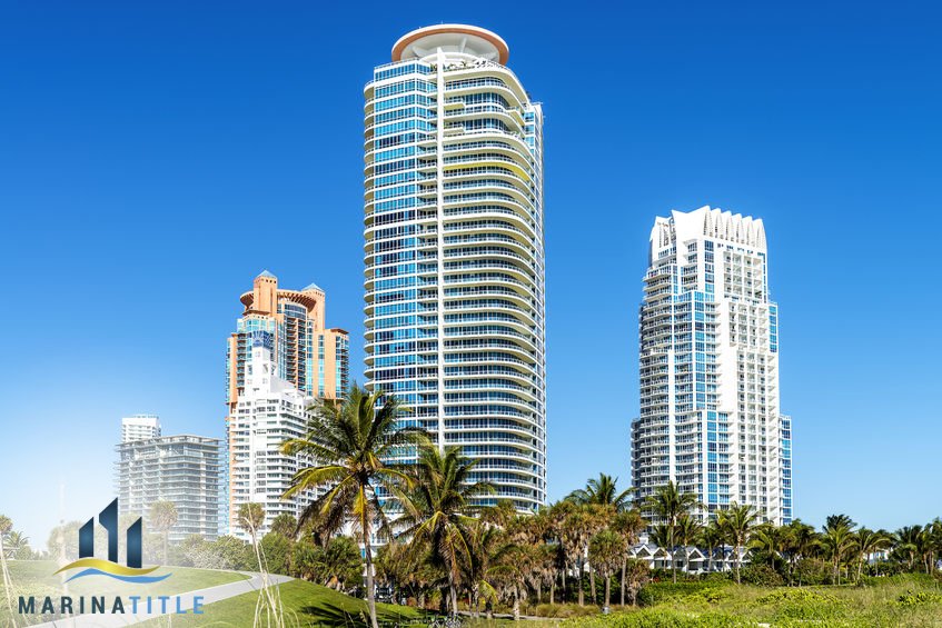 South Florida is Second in Construction Starts 1