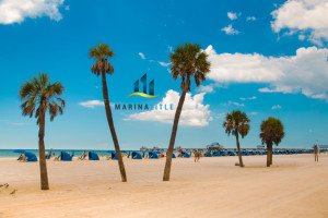 Top Places in FL to Invest in Real Estate 1