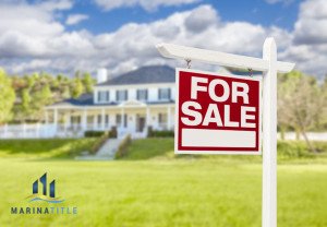 What to Do When Your For Sale Listing Expires 1