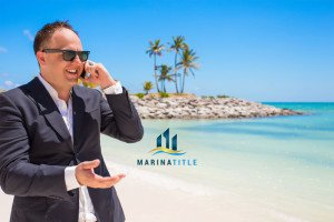 Why Foreign Investors Choose Florida 1