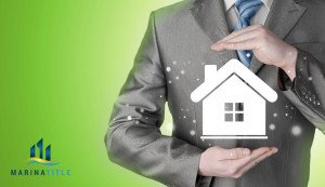 Why You Should Consider Title Insurance 1