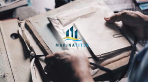 Florida Title Insurance