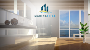 real estate closings