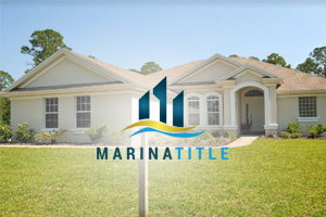 Florida Real Estate