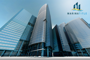 New Construction Developers