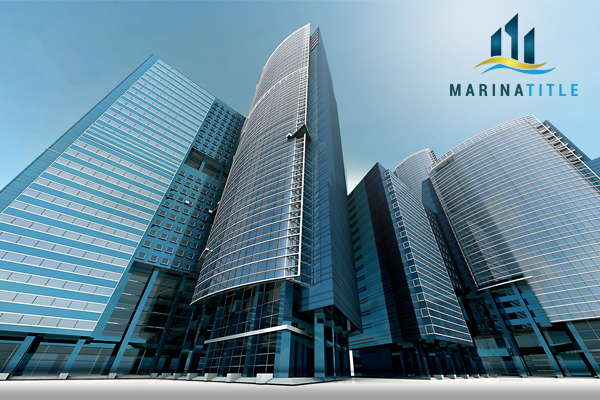 New Construction Developers