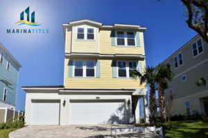 florida title services