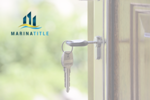title company