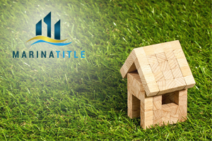 investor title services