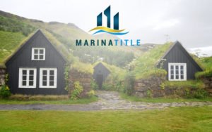 Seven Common Title Problems That Can Impact Your Closing