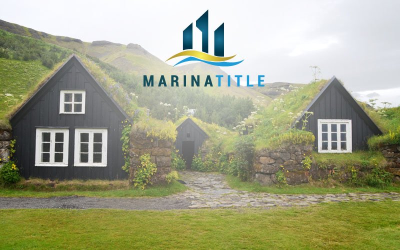 Seven Common Title Problems That Can Impact Your Closing