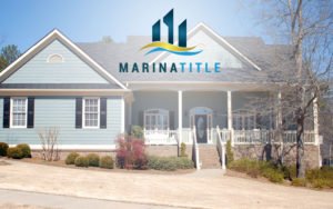 Three Invaluable Lender Title Services for Refinancing