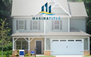 Three Investor Title Services a Qualified Title Company Can Offer