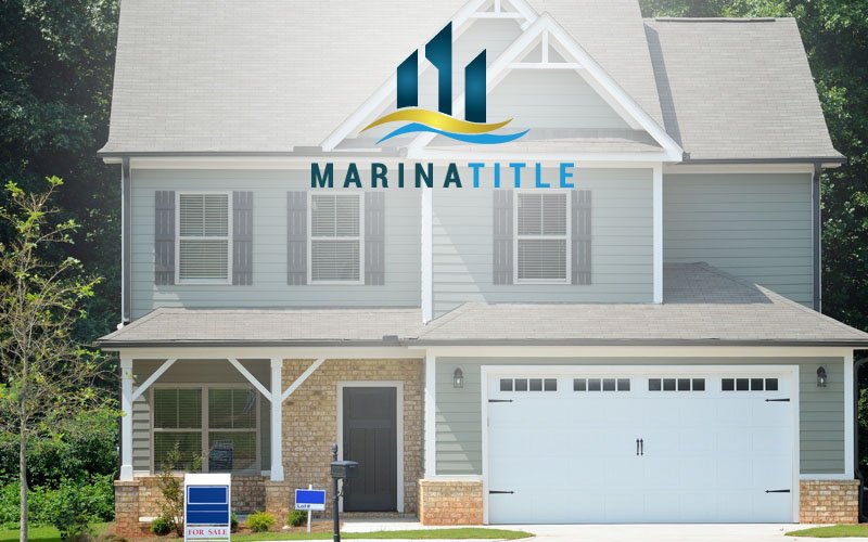 Three Investor Title Services a Qualified Title Company Can Offer