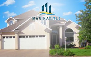 Why You Should Employ Specialized Short Sale Title Services