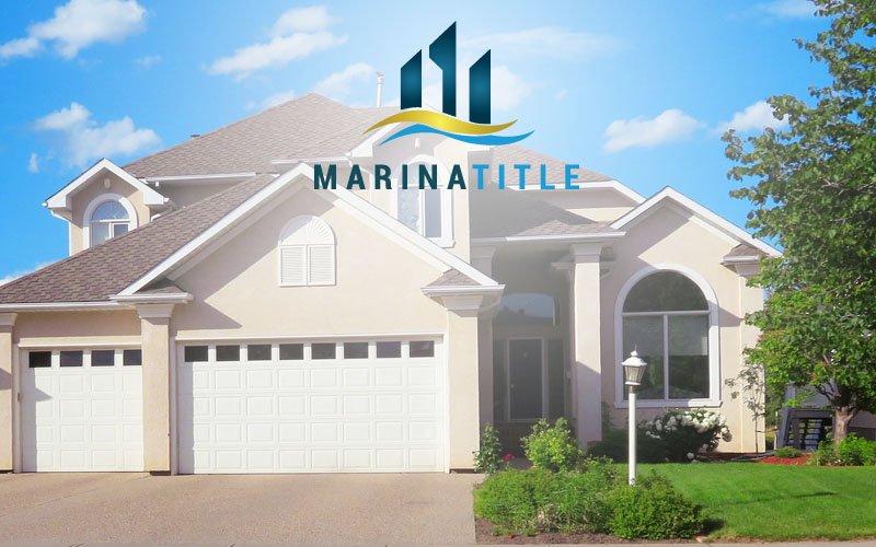 Why You Should Employ Specialized Short Sale Title Services