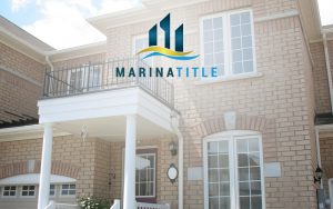 A Quick Guide to the FIRTPA Withholding and How Marina Title Can Help