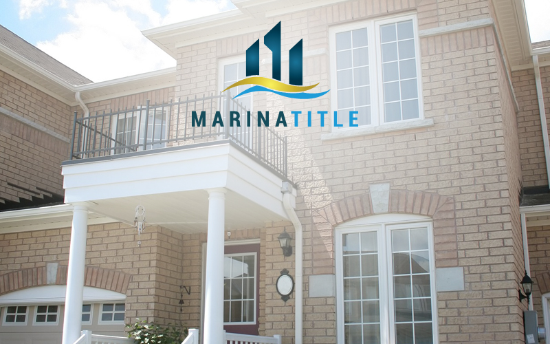 A Quick Guide to the FIRTPA Withholding and How Marina Title Can Help