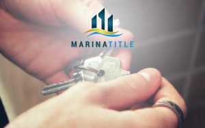 Four Ways to Take Title to Florida Real Estate