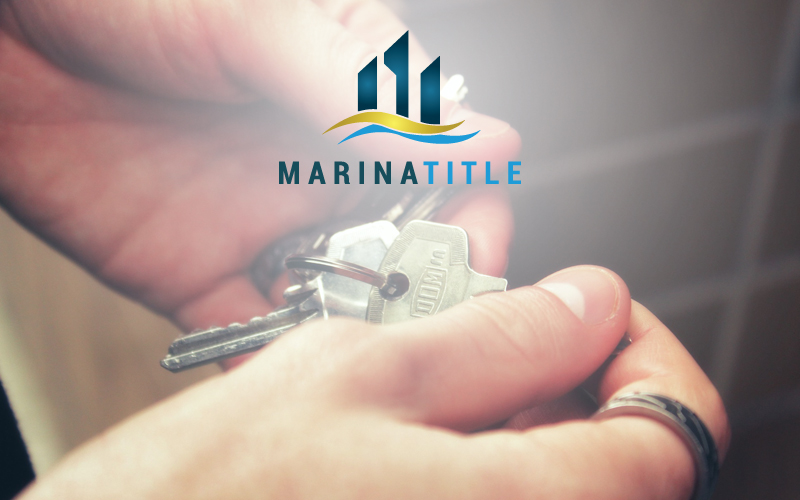 Four Ways to Take Title to Florida Real Estate