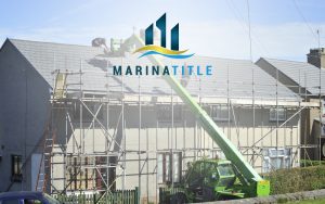 Why New Construction Developers Need Reliable Title Services
