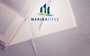 Three Big Reasons Businesses Should Seek Our Commercial Title Services