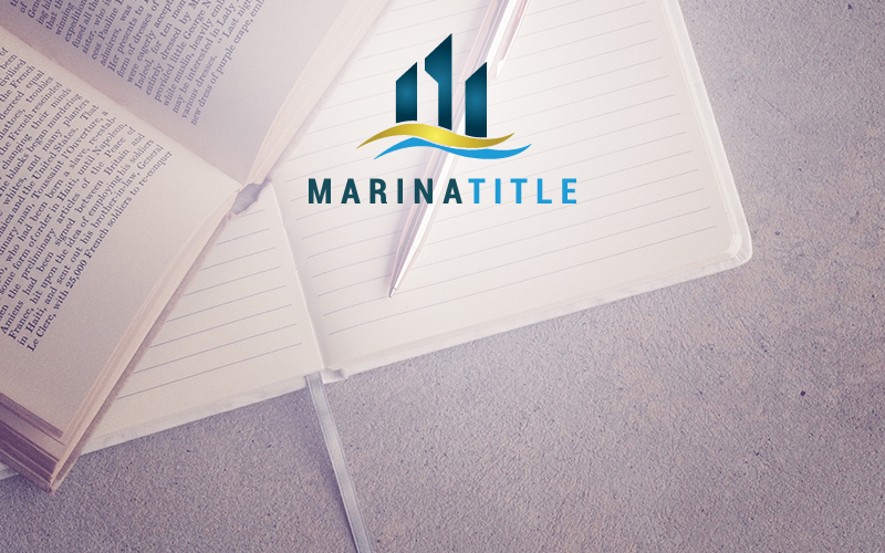 Three Big Reasons Businesses Should Seek Our Commercial Title Services