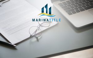 Three Valuable Investor Title Services We Offer Investors