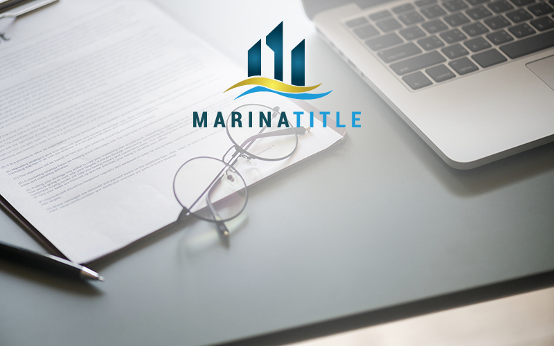 Three Valuable Investor Title Services We Offer Investors
