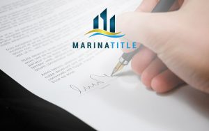 What First-Time Homebuyers Should Know About Title Insurance