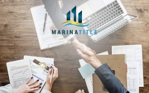 Why Realtors Should Team Up with a Title Company