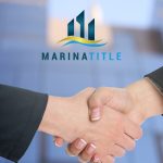 Double Closings: A Valuable Tool for Real Estate Investors