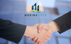 Assignment Closings vs. Double Closings – Know the Difference and How We Can Help