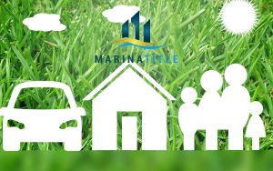 Find Out if You Qualify for these Florida Title Insurance Discounts